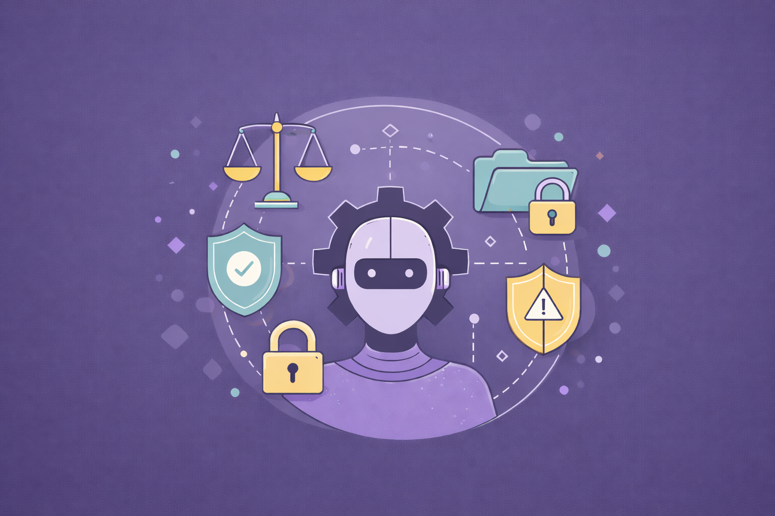 Constitutional AI: A Guide for Claude Users